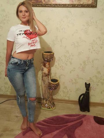 Проститутка Алена Проститутка Алена
